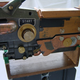 Illustration for article titled Steampunk Nerf Rifle Lets You Get Victorian on Someone's Ass